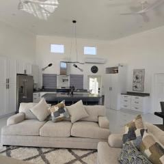 Porpoise Paradise Luxury Villa