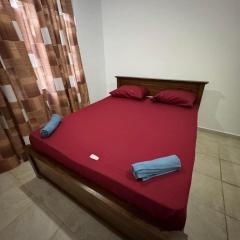 Hotel Rainbow