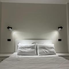 Evoke suites B7 in central Madinaty