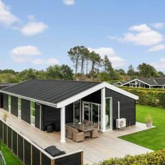 OH534-Hadsund-Haslevgarde-Eng-2