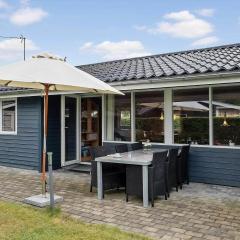 OH564-Hadsund-Ostenkrog-7