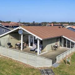 101-Harboore-Vejlby-Klit-127