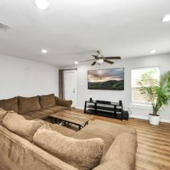 Family Retreat 3 Bedroom Home Events Welcome