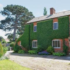 Park House