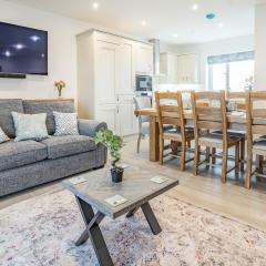 Copper Beech Cottage - Uk35892