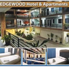 Edgewood Hotel and Apartments
