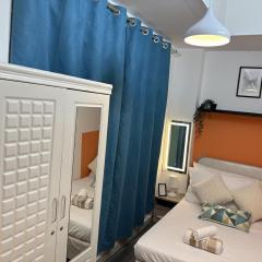 The Cozy Classic Room In Barsha Heights ICM Metro