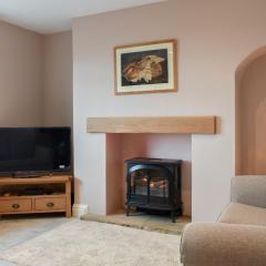 Cremona Cottage