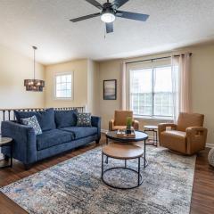 58 Auburn Dr SW Cartersville