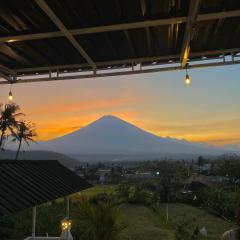 AMED LILI Hostel & Private Room