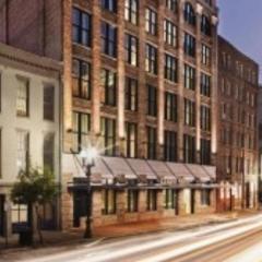 Club Wyndham La Belle Maison