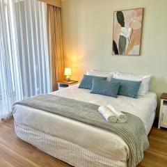 Mantra on Mary - CBD Comfort