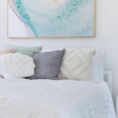 Modern Surfers Paradise Escape by Housemark Escapes