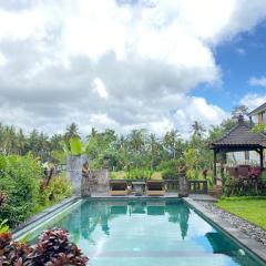 Beras Bali Guest House