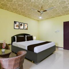 Super Collection O Rama Lakshmana Junction Srikakulam