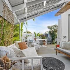 Sunblest 158 Woodburn Street