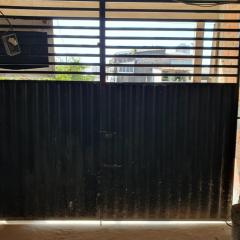 Apartamento Cop30