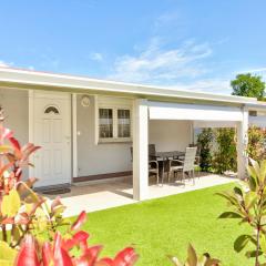 Holiday Home in Banjole near the Beach