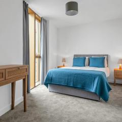 123 South Central Birmingham