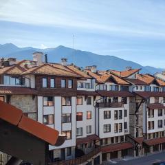 "Cozy Nest" 200m from GONDOLA