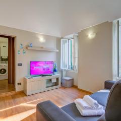 Il Nido Di Ale - Happy Rentals