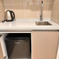 Couple nest A37 10St Trion KL