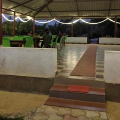 Aagani Gudda Nature Stay By StayApart