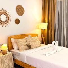 Couple Studio Suite B29 03A Trion KL