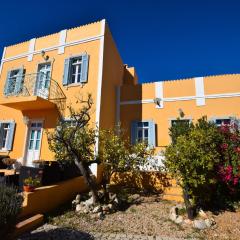 Delightful, authentic Quinta with pool