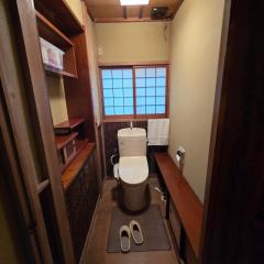 かんさんのお宿