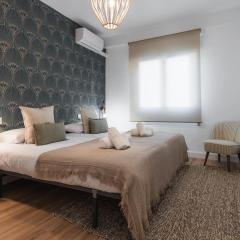 tuAnfitrion San Jeronimo Catedral