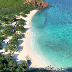 Z8 beach hotel