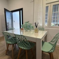 Chalets Paraíso Playa de Mazagón Con Vistas al Mar