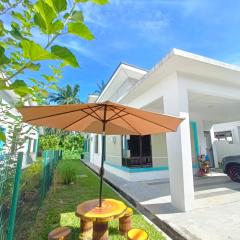 Zen Clan Homestay 15mins Sepang, KLIA, USIM, Nilai