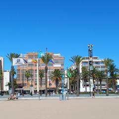 Costa d'Or SALOU