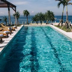 Naluna Lembongan