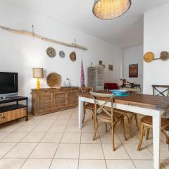 Sardegna - Calasetta Paese