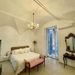 Vico Inn