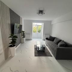 Hypnotic suite centru