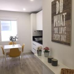 Heart of Aveiro - The Perfect Getaway