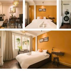 Oh Trendy Homes Hoan Kiem PNL3