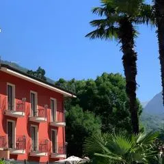 bb Sul Lago