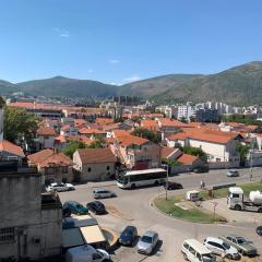 Apartman Bejrut