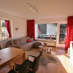 Ferienwohnung Vormann