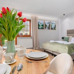 Apartament Lola 14