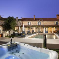 Holiday house Katarina