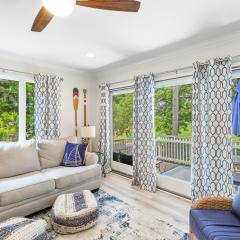 Fairway Dunes 12 - Beach & Golf Dream