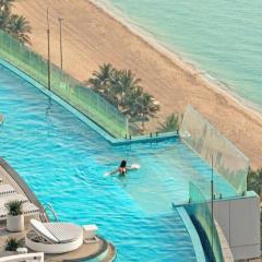 Panorama Beach Luxury Nha Trang