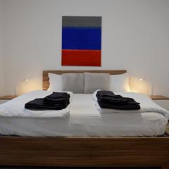 Residenza MM