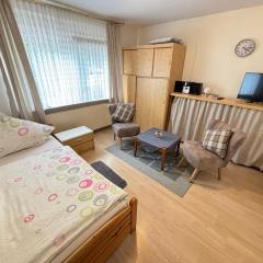Ferienwohnungen Neef Wohnung Nr 1